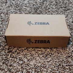 Zebra TC51-HC POS Mobile Computer Barcode Scanner TC51HC-1PEZU4P-26