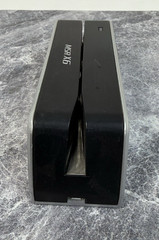 MSRX6 Deftun MSR-X6 Stripe Card Reader Encoder Mini Black