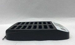 Restaurant Wireless Guest Paging System With 7 Pagers
