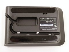 Verifone T650P Payment Terminal No Battery – As Is Managed