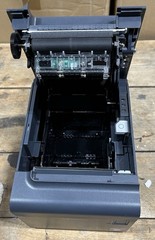 Epson TM-L90 USB Thermal POS Label & Receipt Printer w/PS (M313A Model 416)