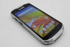 Zebra TC57HO TC57 Android 14 GMS, WiFi, Bluetooth, WWAN, SE4710 2D Imager