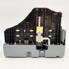 Digital Check CheXpress CX30 152000-02 W/ Charger