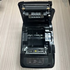 POS Thermal Receipt Printer SAM4S Ellix35 USB/Serial (#040)