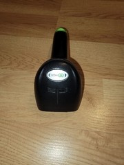 Honeywell NCR 1902G-BF Scanner w/Battery