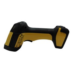 Datalogic PowerScan PBT9600 BT Standard Barcode scanner PBT9600-SRRB