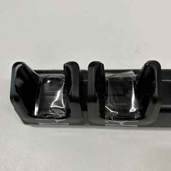 Point Mobile 4-Slot Charging Cradle PM550-4SC (P/N P550-4SC0-1)