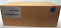 Castle Saturn1000 Android Wireless POS Terminal S1F-G1-WI-BT-CL-RC-4S