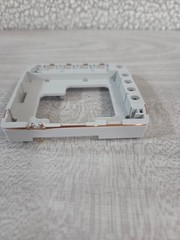 Verifone Vx805 Pinpad Display Holder