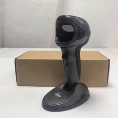Symbol Original DS9808-SR00007NNWR 1/2D Image Handheld Barcode Scanner w/Cable