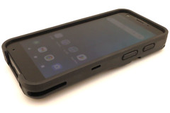 Datalogic Memor 30X Full Touch PDA Long Range 2D Imager