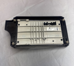 Addressograph Bartizan Manual Credit Card Imprinter Machine Slider 4850 series