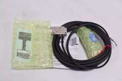 1PC New Keyence LR-X100 Laser sensors LRX100 In Box Brand new Free Shipping