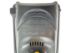 Motorola Symbol MC9090 Mobile Computer Laser Barcode Scanner 1 YEAR WARRANTY!🔥