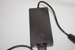 BIXOLON SRP-500 Thermal Inkjet Receipt Printer w/POWER ADAPTER