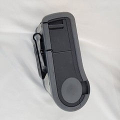 3 – Epson TM-P60 (2-M196B & 1-M196A) 2 Bluetooth Wireless Batteries- Please Read