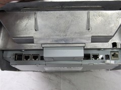 NCR 7878-2000 Bi-Optic POS Scanner/Scale tested FREE SHIPPING!