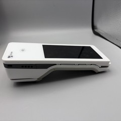 READ Clover Flex C401U Wireless Credit Card POS Machine Parts