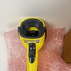 Cognex Dataman 800 Barcode Scanner Scanner RFID Reader 1D 2D Code Industrial