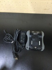 Star Micronics SM-T300i WSP-i350 Rugged Bluetooth Mobile Printer