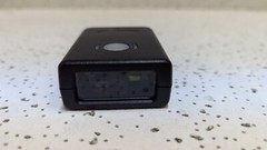 MS4100 Miniature POS Fixed Mount 2D QR Code COMS Barcode Scanner W/USB RS232