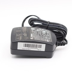 AC 12V 5A Power Supply Adapter Transformer 60W for LED Strip CCTV LCD Brand New