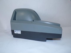 Digital Check TellerScan TS240 TellerScan240 – 50DPM Scanner 153000-72 (V5170)