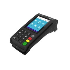 Ingenico Lane 5000 V2 Standard Terminal (PRB30310781R)
