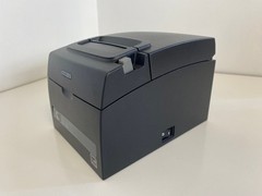 Citizen CT-S310IIUBK (TZ30) POS Thermal Receipt Printer USB Auto Cutter