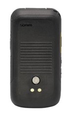 XP3 4G LTE 8GB Ultra Rugged Flip Phone AT&T GSM 5.0 MP Camera Bluetooth Wi-Fi…