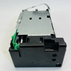 Fujitsu Recycling Stacker Module Dual Drum KD04014-D001 / KL00208131 ATM Machine