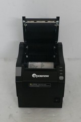 EPOSNOW PRO-C15W Andriod POS Terminal incl. Printer, Scanner, Customer Display