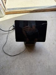NCR 7744 Android Tablet Touch POS Register