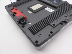 Honeywell Thor VM3 Windows 10 64GB Flash Vehicle Mount Computer VM3C1A3A1AUS03A