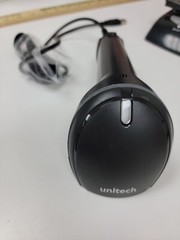 Unitech MS340-CUCBOO-SG Barcode Scanner