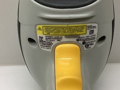 SYMBOL DS6878-DL20001WR BARCODE SCANNER KIT NEW BATTERY DRIVERS LICENSE PARSING