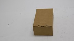 Zebra CR8178-PC Presentation Cradle Charger for Scanners – New