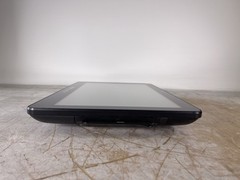ORACLE MICROS WORKSTATION 6 INTEL ATOM E3827@1.75 GHZ,4GB RAM,NO HDD/OS-UNTESTED