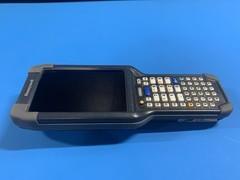 Honeywell CK65LON CK65-L0N-AMN210F Wireless Mobile Computer Barcode Scanner