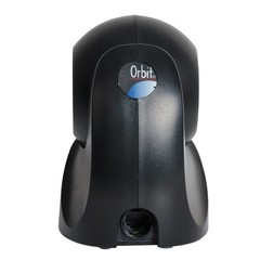 Honeywell USB Laser Barcode Scanner (MK7120-31A38) Omnidirectional Adjustable US