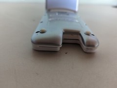PAX A60 Smart Mobile Payment Terminal