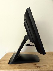 Touch Dynamic Pulse Ultra WS POS Terminal Celeron J6412 8GB RAM 128GB Win10