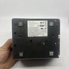 Star TSP743II High Speed Direct Thermal POS Printer USB WORKS NO Power Cord