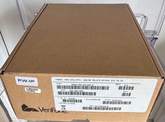 20 UNITS of Verifone VX 520 Credit Card Machine Terminal Reader BULK SALE
