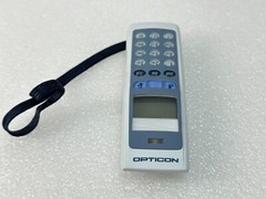 Opticon OPL-9728R-1MB Data Collection Portable Barcode Scanner FREE SHIPPING 🚚