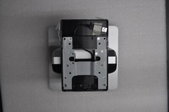 New REDSIS RF1495POS-N Stand Module Base RF1495-BASE