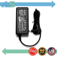 Castles 40.5W Power Supply for Dejavoo Z11 Z9 Z8 Vega 3000 Credit Card Terminals