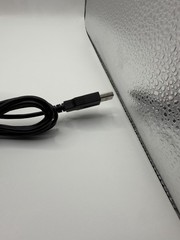 Identiv SCR3310V2.0 USB Smart Card Reader