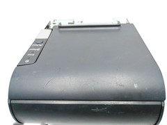 Epson TM-T88V M244A POS Receipt Printer Serial USB w/ Power Cable