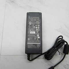 NEW Honeywell Quad Battery Charger Cradle CT40-QBC Dolphin CT40 CT45 CT50